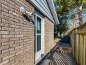 16 Alderwood Crescent, Cambridge, ON  - Outdoor 