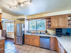 16 Alderwood Crescent  Cambridge, ON N1S 3T1