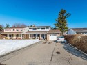 16 Alderwood Crescent, Cambridge, ON  - Outdoor With Facade 