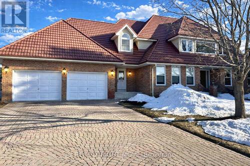 1998 VOYAGEUR CIRCLE  Severn, ON L3V 7L3