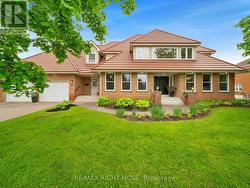 1998 VOYAGEUR CIRCLE Severn, ON L3V 7L3