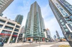 706-4065 Brickstone Mews  Mississauga, ON L5B 0G3