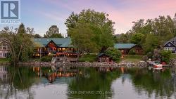 99 CREIGHTON STREET  Ramara, ON L3V 1B4