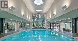 2205 - 24 HANOVER ROAD Brampton, ON L6S 5K8