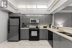 2205 - 24 HANOVER ROAD Brampton, ON L6S 5K8