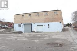 790 DUNDAS STREET E  Mississauga, ON L4Y 2B6