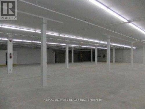 790 Dundas Street E, Mississauga, ON 