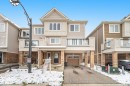 514 Goldenrod Lane, Kitchener, ON 