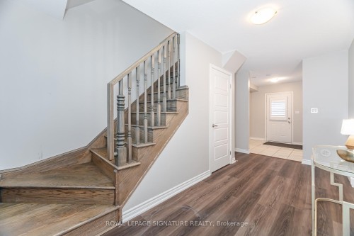 514 Goldenrod Lane, Kitchener, ON 