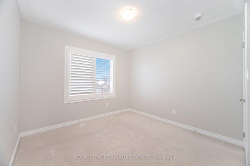 514 Goldenrod Lane, Kitchener, ON 