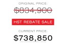 605-47 Mutual Street, Toronto, ON  -  