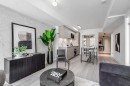 605-47 Mutual Street, Toronto, ON  - Indoor 