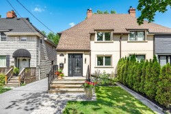 87 Eighth Street  Toronto, ON M8V 3C5