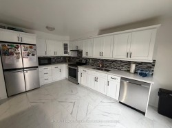 786 Irving Terrace Milton, ON L9T 6H2