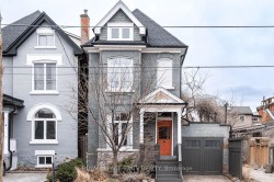 23 Murray Street WHamilton, ON L8L 1B1