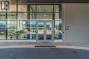 50 Grand Avenue S Unit# 1604, Cambridge, ON  - Indoor 