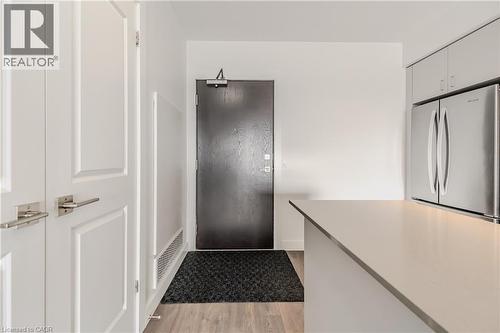 50 Grand Avenue S Unit# 1604, Cambridge, ON - Indoor Photo Showing Other Room
