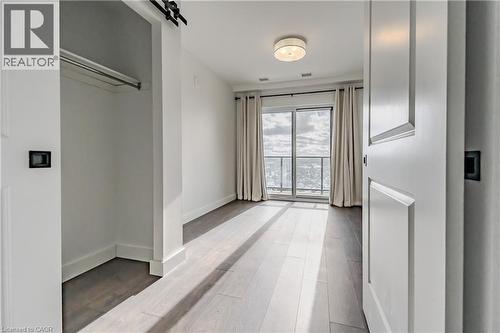 50 Grand Avenue S Unit# 1604, Cambridge, ON - Indoor Photo Showing Other Room