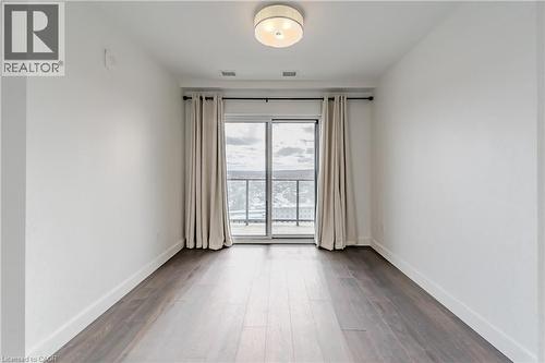 50 Grand Avenue S Unit# 1604, Cambridge, ON - Indoor Photo Showing Other Room