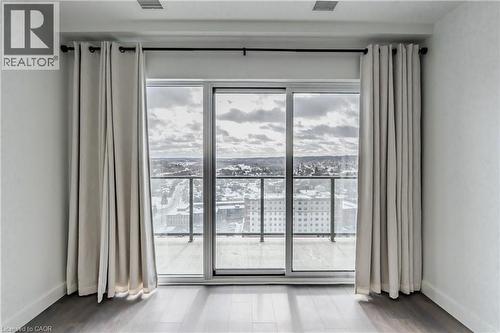 50 Grand Avenue S Unit# 1604, Cambridge, ON - Indoor Photo Showing Other Room