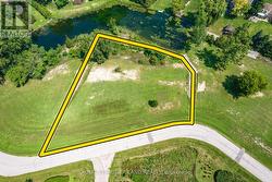 9944 ERIC STREET  Lambton Shores, ON N0M 2N0