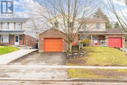 461 CLEVELAND AVENUE London South (South J), ON N5Z 3C3