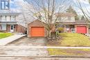 Welcome Home to 461 Cleveland Ave - 461 Cleveland Avenue, London South (South J), ON  - Outdoor 