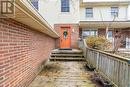 Welcome Home to 461 Cleveland Ave - 461 Cleveland Avenue, London South (South J), ON  - Outdoor With Exterior 