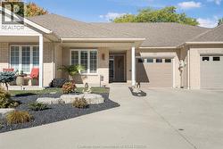 23 Wilhelmina WAY  Chatham, ON N7M 6M3