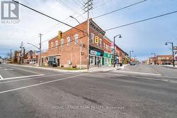 4 ELGIN STREET Arnprior, ON K7S 1N3