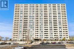 1603 - 265 POULIN AVENUE E Ottawa, ON K2B 7Y8
