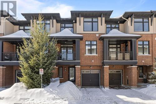 92 STOCKHOLM PRIVATE  Ottawa, ON K4M 0G9