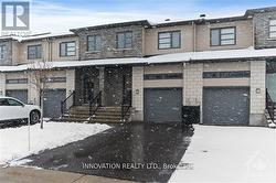 254 MUNRO STREET Carleton Place, ON K7C 0P2