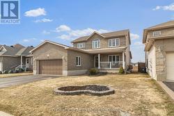 1004 CRESTWOOD DRIVE  Brockville, ON K6V 7N1