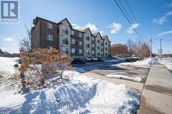 204 - 886 GOLF LINKS ROAD  Hamilton (Meadowlands), ON L9K 1J8
