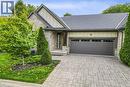 1 Cedar Drive, St. Davids, ON  - Outdoor 