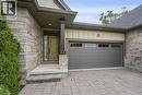 1 Cedar Drive, St. Davids, ON  - Outdoor 