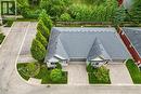 1 Cedar Drive, St. Davids, ON  - Outdoor 