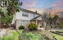 27 Lowrey Avenue S, Cambridge, ON  - Outdoor 