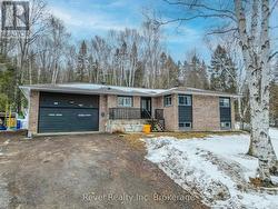 299 ASTORVILLE ROAD  East Ferris, ON P0H 1K0