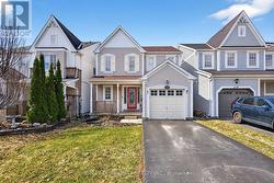1210 MEATH DRIVE Oshawa, ON L1K 0G5