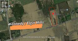 4870 ELGIN MILLS ROAD E Markham, ON L6C 1L5