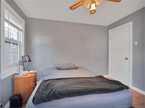 23 Halls, Moncton, NB 