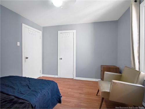 23 Halls, Moncton, NB 
