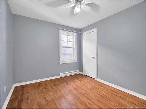 23 Halls, Moncton, NB 