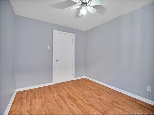23 Halls, Moncton, NB 