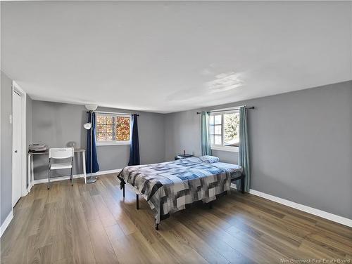 23 Halls, Moncton, NB 