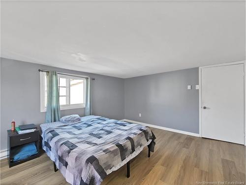 23 Halls, Moncton, NB 