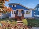 23 Halls, Moncton, NB 