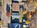 23 Halls, Moncton, NB 